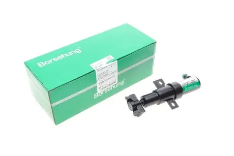 Форсунка омивача скла BORSEHUNG Borsehung B11481