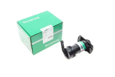 Форсунка омивача скла BORSEHUNG Borsehung B11485