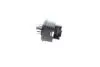 Кнопка регулювання дзеркала VW Golf 05-16/Passat 10-14 BORSEHUNG Borsehung B11509 (фото 4)