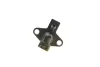 Циліндр зчеплення (головний) Seat Cordoba/Ibiza 02-09/Skoda Fabia 99-14/Roomster 06-15/VW Polo 01-12 BORSEHUNG Borsehung B11514 (фото 3)