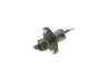 Циліндр зчеплення (головний) Seat Cordoba/Ibiza 02-09/Skoda Fabia 99-14/Roomster 06-15/VW Polo 01-12 BORSEHUNG Borsehung B11514 (фото 5)