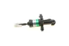 Циліндр зчеплення (головний) Seat Cordoba/Ibiza 02-09/Skoda Fabia 99-14/Roomster 06-15/VW Polo 01-12 BORSEHUNG Borsehung B11514 (фото 6)