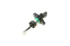 Циліндр зчеплення (головний) Seat Cordoba/Ibiza 02-09/Skoda Fabia 99-14/Roomster 06-15/VW Polo 01-12 BORSEHUNG Borsehung B11514 (фото 7)