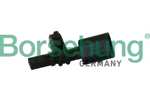 Датчик ABS (передній) VW Caddy 20-/Golf VII/Passat/Skoda Roomster 08- (R) (OE VAG) Borsehung B11846 (фото 1)
