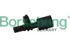 Датчик ABS (передній) VW Caddy 20-/Golf VII/Passat/Skoda Roomster 08- (R) (OE VAG) Borsehung B11846 (фото 1)