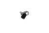 Датчик ABS (передній) VW Caddy 20-/Golf VII/Passat/Skoda Roomster 08- (R) (OE VAG) Borsehung B11846 (фото 4)