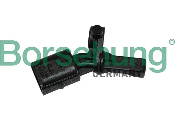 Датчик ABS (задній) Skoda Roomster/VW Polo 01- (L) (OE VAG) BORSEHUNG Borsehung B11847 (фото 1)