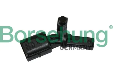 Датчик ABS (задній) Skoda Roomster/VW Polo 01- (L) (OE VAG) BORSEHUNG Borsehung B11847