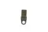 Датчик положення розподільного вала Borsehung B11854 (фото 2)
