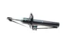 Амортизатор (передній) VW Caddy III 2.0EcoFuel 06-/Caddy IV 1.0-1.4TSI/1.6/2.0TDI 15- BORSEHUNG Borsehung B12132 (фото 2)