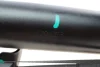 Амортизатор (передній) VW Caddy III 2.0EcoFuel 06-/Caddy IV 1.0-1.4TSI/1.6/2.0TDI 15- BORSEHUNG Borsehung B12132 (фото 3)