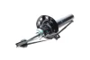 Амортизатор (передній) VW Caddy III 2.0EcoFuel 06-/Caddy IV 1.0-1.4TSI/1.6/2.0TDI 15- BORSEHUNG Borsehung B12132 (фото 5)
