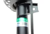 Амортизатор (передній) VW Caddy III 2.0EcoFuel 06-/Caddy IV 1.0-1.4TSI/1.6/2.0TDI 15- BORSEHUNG Borsehung B12132 (фото 6)