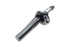 Амортизатор (передній) VW Caddy III 2.0EcoFuel 06-/Caddy IV 1.0-1.4TSI/1.6/2.0TDI 15- BORSEHUNG Borsehung B12132 (фото 8)