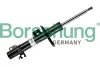 Амортизатор (передній) Seat Toledo 1.2-1.6/1.6TDI 12-15/Skoda Rapid 1.2-1.6/1.4/1.6TDI 12- Borsehung B12138 (фото 1)