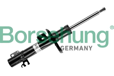 Амортизатор Borsehung B12138