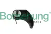 Планка заспокоювача ланцюга насоса оливи VW Caddy II 1.9 TDI 95-04 (OE VAG) Borsehung B12185 (фото 1)
