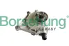 Насос вакуумний BMW 5 (F10) N20 11-16 BORSEHUNG Borsehung B12223 (фото 1)