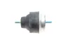 Подушка двигуна (передня) (L) Audi A4/A6/ VW Passat 2.4-2.8/1.9TDI/2.5TDI -05 BORSEHUNG Borsehung B12233 (фото 2)