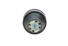 Подушка двигуна (передня) (L) Audi A4/A6/ VW Passat 2.4-2.8/1.9TDI/2.5TDI -05 BORSEHUNG Borsehung B12233 (фото 3)