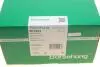 Подушка двигуна Borsehung B12234 (фото 9)