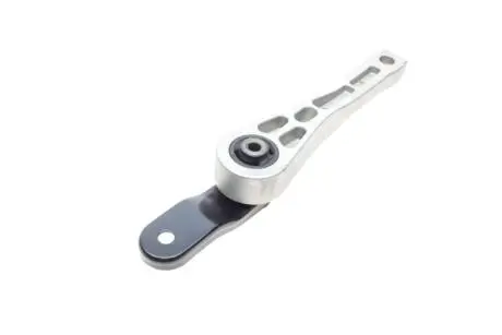 Опора двигуна Borsehung B12268