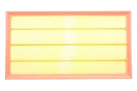 Повітряний фільтр Borsehung B12400