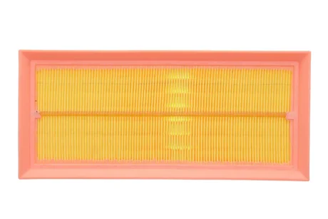Повітряний фільтр Borsehung B12403