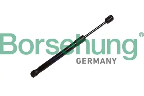 Аморт капота Borsehung B12479