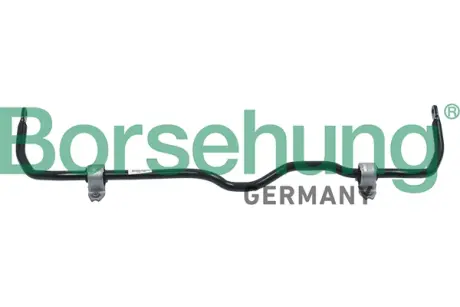 Стабілізатор BORSEHUNG Borsehung B12618