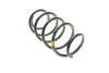 Пружина (передня) VW Touran 1.6TDI/2.0TDI 10-15 (OE VAG) BORSEHUNG Borsehung B12625 (фото 3)