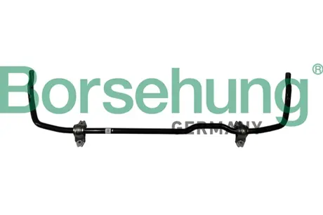 Стабілізатор BORSEHUNG Borsehung B12629