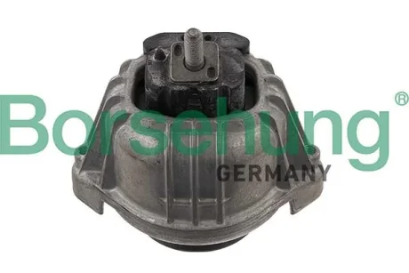 Опора, двигуна Borsehung B12642