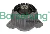 Опора, двигуна Borsehung B12645 (фото 1)