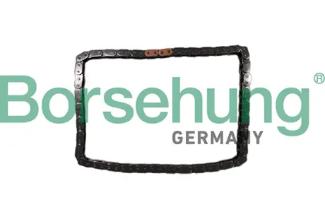 Ланцюг ГРМ Borsehung B12784