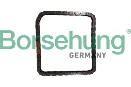 Ланцюг ГРМ Borsehung B12785