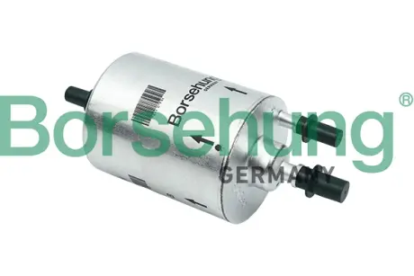 Фільтр паливний BORSEHUNG Borsehung B12792