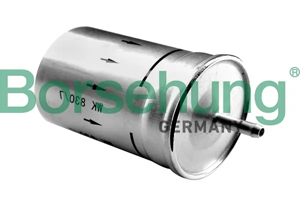 Фільтр паливний VW T4/Passat/Golf 1.4-2.9 -04 BORSEHUNG Borsehung B12794 (фото 1)