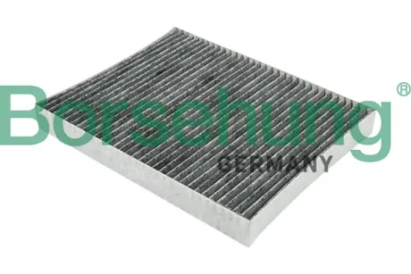 Фільтр салону BORSEHUNG Borsehung B12799