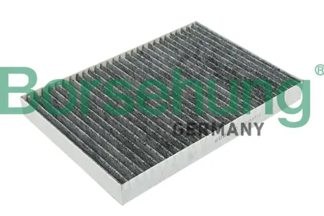 Фільтр салону BORSEHUNG Borsehung B12800