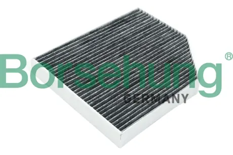 Фільтр салону BORSEHUNG Borsehung B12801