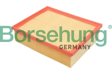 Фільтр повітряний BORSEHUNG Borsehung B12805