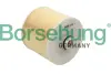 Фільтр повітряний BORSEHUNG Borsehung B12807 (фото 1)