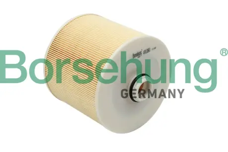 Фільтр повітряний BORSEHUNG Borsehung B12807