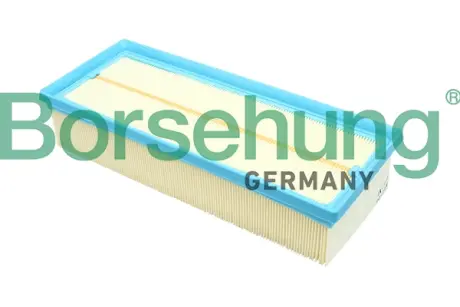 Фільтр повітряний BORSEHUNG Borsehung B12811