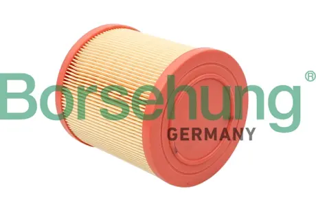 Фільтр повітряний BORSEHUNG Borsehung B12813