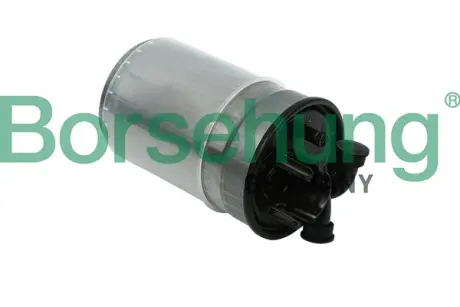 Фільтр паливний BORSEHUNG Borsehung B12823