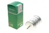 Фільтр паливний VW T5 2.0-3.2i 03-15/Golf 1.4-3.2i 97-06/Skoda Octavia 1.4-2.0i 96-10 BORSEHUNG Borsehung B12825 (фото 1)