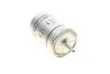 Фільтр паливний VW T5 2.0-3.2i 03-15/Golf 1.4-3.2i 97-06/Skoda Octavia 1.4-2.0i 96-10 BORSEHUNG Borsehung B12825 (фото 2)