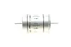 Фільтр паливний VW T5 2.0-3.2i 03-15/Golf 1.4-3.2i 97-06/Skoda Octavia 1.4-2.0i 96-10 BORSEHUNG Borsehung B12825 (фото 3)